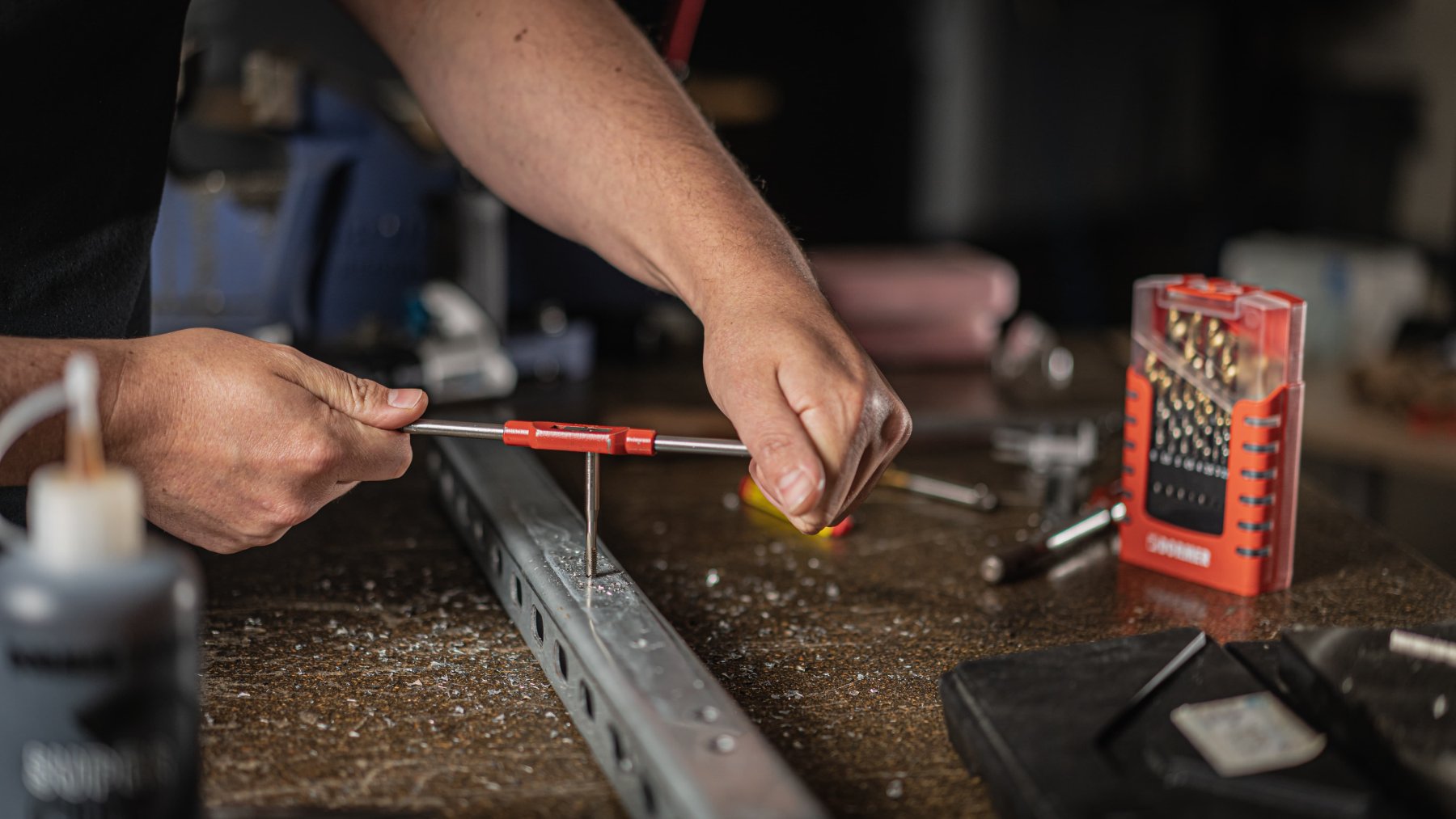 daniel-smyth-m1NfoOikW4A-unsplash-2